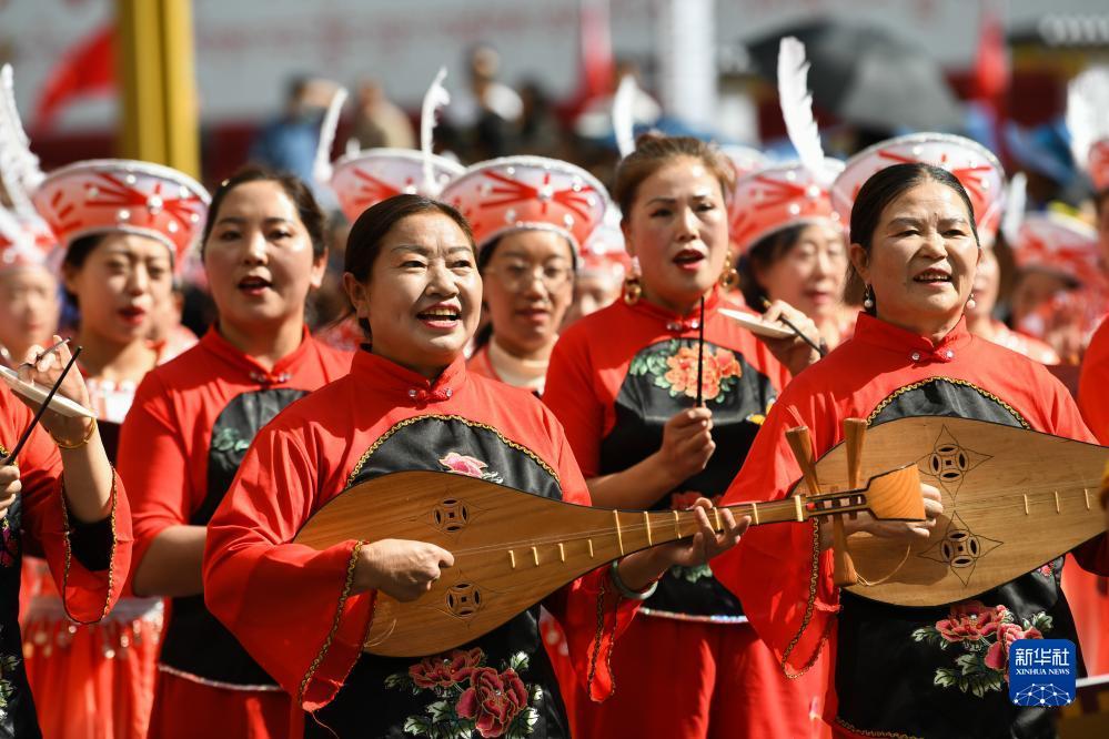 大宝lg娱乐
